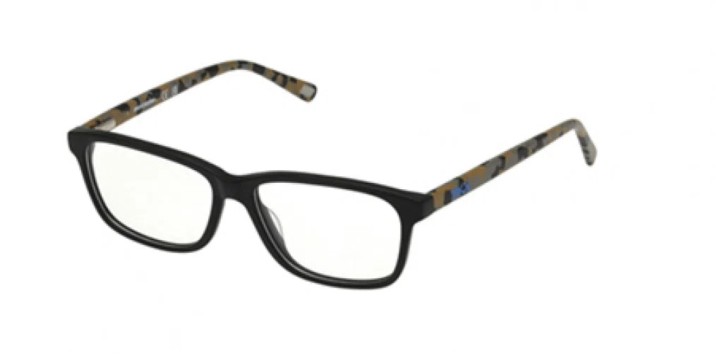Skechers 50082 Eyeglasses - view 2